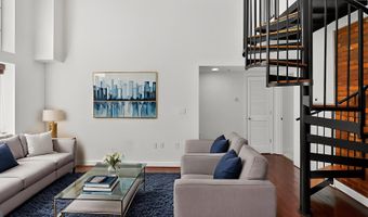 5405 9TH St NW 306, Washington, DC 20011