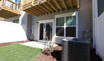 2805 Carbondale Ct, Apex, NC 27502