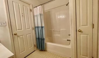 33 HIGHVIEW Dr, Airville, PA 17302