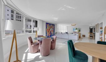 10175 Collins Ave 102, Bal Harbour, FL 33154