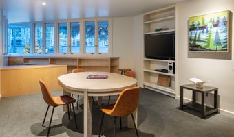 506 W Hallam St, Aspen, CO 81611