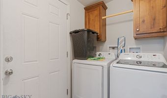 603 Meadow Cir, Belgrade, MT 59714