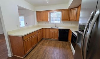 9 GRISTMILL Dr, Dover, DE 19904