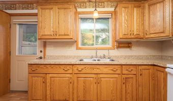 509 Spruce St, Alexandria, MN 56308