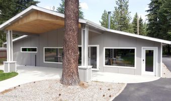 31435 N CARAVELLE Rd, Athol, ID 83801