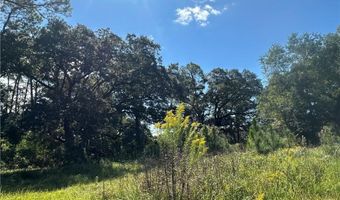 8916 Alba St W, Bayou La Batre, AL 36509