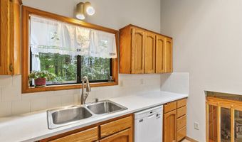 14216 NE 346TH St, Battle Ground, WA 98604