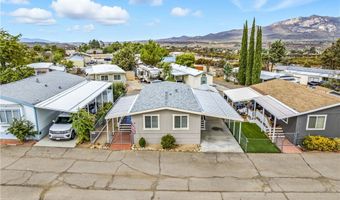 53651 Hwy. 371 5, Anza, CA 92539