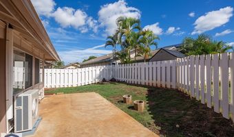 91-1211 Kamoawa St, Ewa Beach, HI 96706