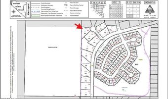 3447 Agate Ct, Carson City, NV 89705