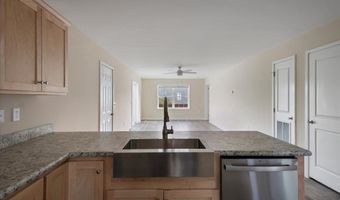 14 Payton Ln, Barre, VT 05641