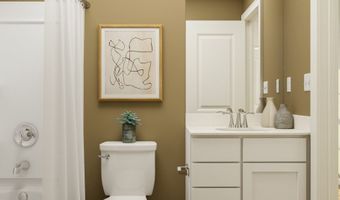 1772 S Port Dr, Antioch, IL 60002