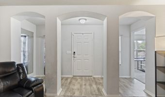 7017 Woodsgate Cv, Alexander, AR 72002
