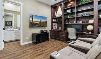 42421 N BACK CREEK Way, Anthem, AZ 85086