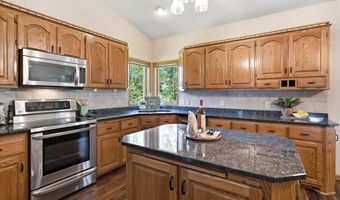 15077 Yellow Pine St NW, Andover, MN 55304