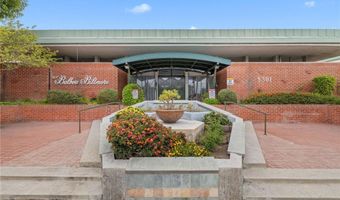5301 Balboa Blvd D9, Encino, CA 91316