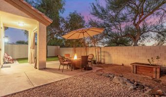 30430 N 42ND Pl, Cave Creek, AZ 85331