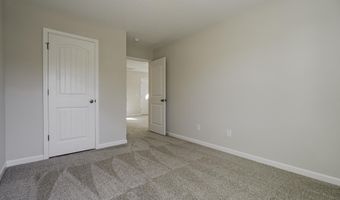 1233 Deep Creek Rd, Blythewood, SC 29016