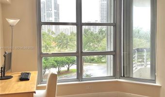 19195 NE 36th Ct 402, Aventura, FL 33180