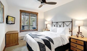 35 MOUNTAIN THUNDER Dr 5208, Breckenridge, CO 80424