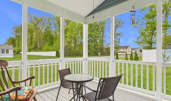 15 AUGUSTA NATIONAL Dr, Magnolia, DE 19962