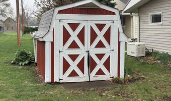 104 W Marshall St, Albion, IA 50005