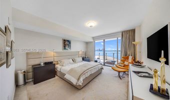 1135 103rd St 504, Bay Harbor Islands, FL 33154