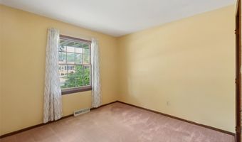 1411 4th Ave SE, Altoona, IA 50009