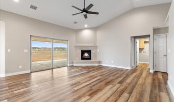 1229 Tatanka Cir, Chino Valley, AZ 86323