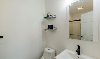 2627 E THOMPSON St, Philadelphia, PA 19125