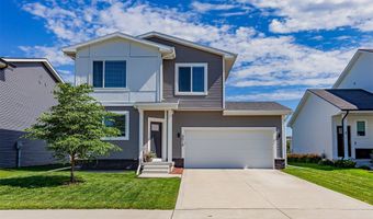 4018 NE 5th St, Ankeny, IA 50021