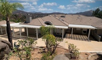 2850 Conestoga Ct, Alpine, CA 91901
