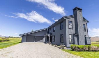217 Kingsbury Ln, Bellevue, ID 83313