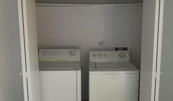 303 Vassar Dr SE Apt 2, Albuquerque, NM 87106