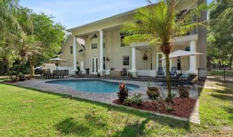 4275 ROUND LAKE Rd, Apopka, FL 32712
