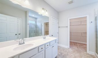7113 Hilliard Cir, Alvaton, KY 42122
