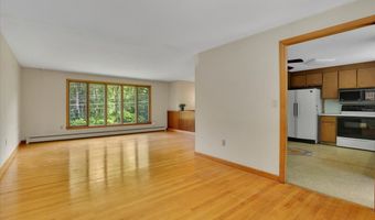 16 Rosewood Ln, Bolton, CT 06043