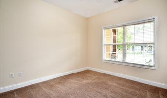 47 Hillsborough Dr, Anderson, SC 29621