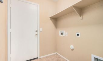 5000 S ROVEY Pkwy, Buckeye, AZ 85326