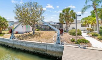6331 COCOA Ln, Apollo Beach, FL 33572