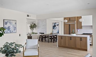 317 Calle Felicidad, San Clemente, CA 92672