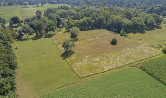 4382 3rd, Adrian, MI 49221