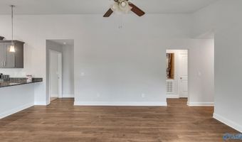 15394 Lapwing Cv, Athens, AL 35611