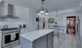 402 Brown Ave, Belton, SC 29627