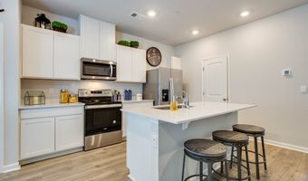 77 Dale Mires Ln, Baxter, TN 38544
