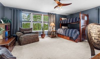 7479 Montella Ave NW, Canal Fulton, OH 44614