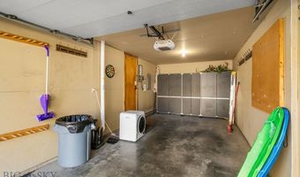 132 Rose Hip, Big Sky, MT 59716