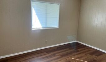2904 Bronco Ln 468, Orlando, FL 32822