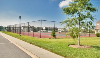 16878 N HUNTERS Run, Lewes, DE 19958