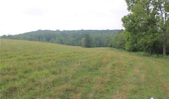Dunn Roamin Road, Appomattox, VA 24522